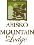 job logo