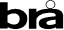 job logo