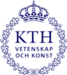 job logo