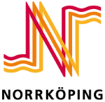 job logo