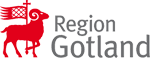job logo