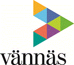 job logo