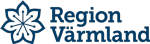 job logo