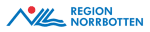 job logo