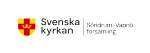 job logo