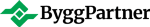 job logo