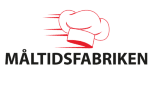 job logo