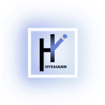 job logo